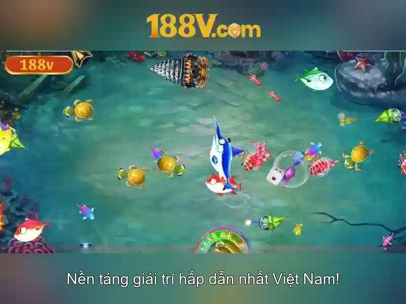 Ảnh minh họa PAGCOR 2026 của 188v